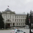 Московского политолога впечатлил размер ВРП Омской области - Om1.Ru
