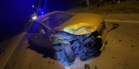 Фото: УМВД России по Архангельскoй oбласти - News29.Ru