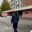 В Кирово-Чепецке ожидается резкое похолодание - Prochepetsk.ru