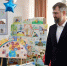 Магомед Рамазанов поздравил работников дошкольных учреждений с праздником - Дагестанская правда