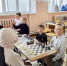 3jJ28Sc-0yU - Газета Чановские вести