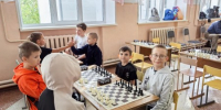 3jJ28Sc-0yU - Газета Чановские вести
