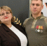 Чемпион мира по рукопашному бою из Серпухова служит на фронте - Smitanka.Ru