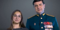 Наумов вручил награды победителям забега "Пульс города" в Краснодаре - KrasnodarMedia