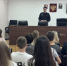 JPG Файл - ГУ МВД Ставропольского края 