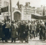 В Челябинске прошли последние дореволюционные выборы в 1917 году - Mir74.Ru