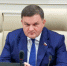 Сергей Перминов оценил шансы Мерца удержаться у власти после провала ХДС - ЛенТВ24