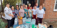 Поем про ивушки, выращиваем хризантемы - Газета В 24 часа
