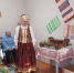 В родных стенах школы - новая жизнь. - Онежский муниципальный округ