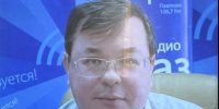 Нижегородца Николая Федотова посмертно назвали краеведом года - Newsroom24.Ru
