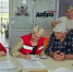 Не оставляют без поддержки: Красный Крест помогает жителям брянского приграничья - Пламя Труда