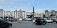 13 дорог к туристическим объектам отремонтировали в Самарской области - Самарская Газета
