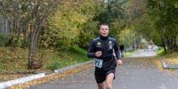 На спортивной волне - Сибирская пожарно-спасательная академия