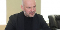 Председатель Городского совета и депутатский корпус поздравляют Главу г. Назрань Оздоева Руслана Алихановича с Днем рождения! - Городской совет депутатов