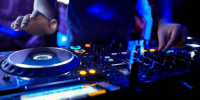 Диджей-сет на Бали обернулся для двух россиян уголовным делом - РТВ-Подмосковье