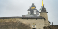 DSC_2348 - Псковская епархия
