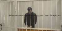 Выпивка на исходе — охота началась: разбойника, изувечившего лицо петербурженки, арестовали - Neva.Today