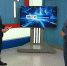 Депутатом Госдумы от Севастополя снова избрана Татьяна Лобач></div>
	<div class= - Вести.Севастополь