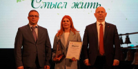 Фильм осужденных челябинской колонии победил на всероссийском кинофестивале - Вечерний Челябинск