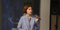 «Семь зон вместо одного Байкала»: Приангарье утвердило стратегию развития туризма - SIA.RU