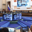 учших работников машиностроительных предприятий наградили в Новосибирске - Gorsite.Ru