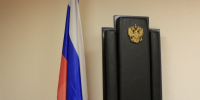 Соцработница из Североморска уличена в жестоком обращении с ребёнком-инвалидом - SeverPost.ru