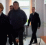 Уроженца Бийска, обвиняемого в смертельном ДТП под Новосибирском, выпустили из СИЗО - Сетевое издание Толк