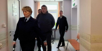 Уроженца Бийска, обвиняемого в смертельном ДТП под Новосибирском, выпустили из СИЗО - Сетевое издание Толк