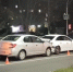 Младенец пострадал в массовом ДТП в Нижнем Новгороде - Newsroom24.Ru