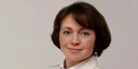 Хранители наследия: почему имя Аксакова остаётся актуальным для России и сегодня - Сетевое издание Республика Башкортостан