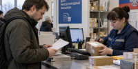 После выборов налоги выросли в заголовках быстрее, чем в законах - БрянскToday.Ru