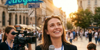 В Менделеевске научат создавать контент с нуля - Менделеевские новости