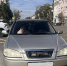 Только после ареста автомобиля должник погасил штрафы в Воронеже - Bloknot-Voronezh.Ru