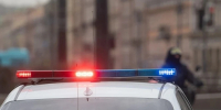 В Севрловской области пьяный сосед с ножом напал на женщину и её сына - КП-Новосибирск