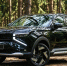 В «АвтоВАЗе» назвали преимущества Lada Azimut над китайскими конкурентами - GlobalMSK.Ru