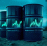 Нефтяной рынок продолжает демонстрировать высокую волатильность - GlobalMSK.Ru
