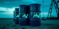 Нефтяной рынок продолжает демонстрировать высокую волатильность - GlobalMSK.Ru
