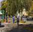 Кировчан ждет новое арктическое вторжение: когда доставать шапки - ProGorod.Ru