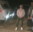 Фото: МЧС по Республике Крым - Крымская правда
