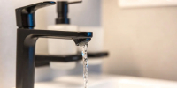 В Краснодаре возможно снижение давления воды - Кубанские Новости