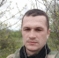 Спецназовец Тимур Масалов защищал от прорывов ВСУ и диверсантов Запорожскую атомную электростанцию - Армавирский Собеседник