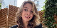 «Фокус сместился на внутреннее состояние»: Валиева рассказала, как изменилась ее жизнь за четыре года - MosRegToday.Ru