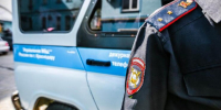 Житель Туапсе предстанет перед судом за нападение на приезжего в Шепси - Газета Кубань Сегодня
