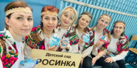 Дорогие воспитатели и работники детских садов Онежского округа. - Онежский муниципальный округ
