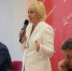 Зампредседателя Законодательного Собрания стала депутатом Госдумы РФ - Business Class