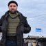 Депутат Георгий Губанов: ветеранам СВО необходима комплексная помощь - ИА Нарьян-Мар on-line