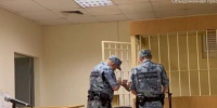 «Не хотел подставлять маму»: в Петербурге арестовали 18-летнего обвиняемого в разбое - Online47.Ru