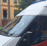 В Педиатрическом университете спасли кисть годовалой девочки после травмы в метро на «Международной» - tvspb.ru - ТК Санкт-Петербург