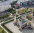 60 лет Нижнекамску: как чистое поле стало центром нефтехимической промышленности - ГТРК Татарстан