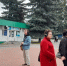Музей А.И. Куприна присоединился к Всероссийской акции «Экскурсионный флэшмоб 2026» - Объединение литературно-мемориальных музеев